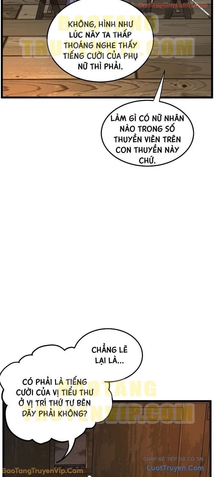 Đăng Nhập Murim Chap 249 - Next Chap 250