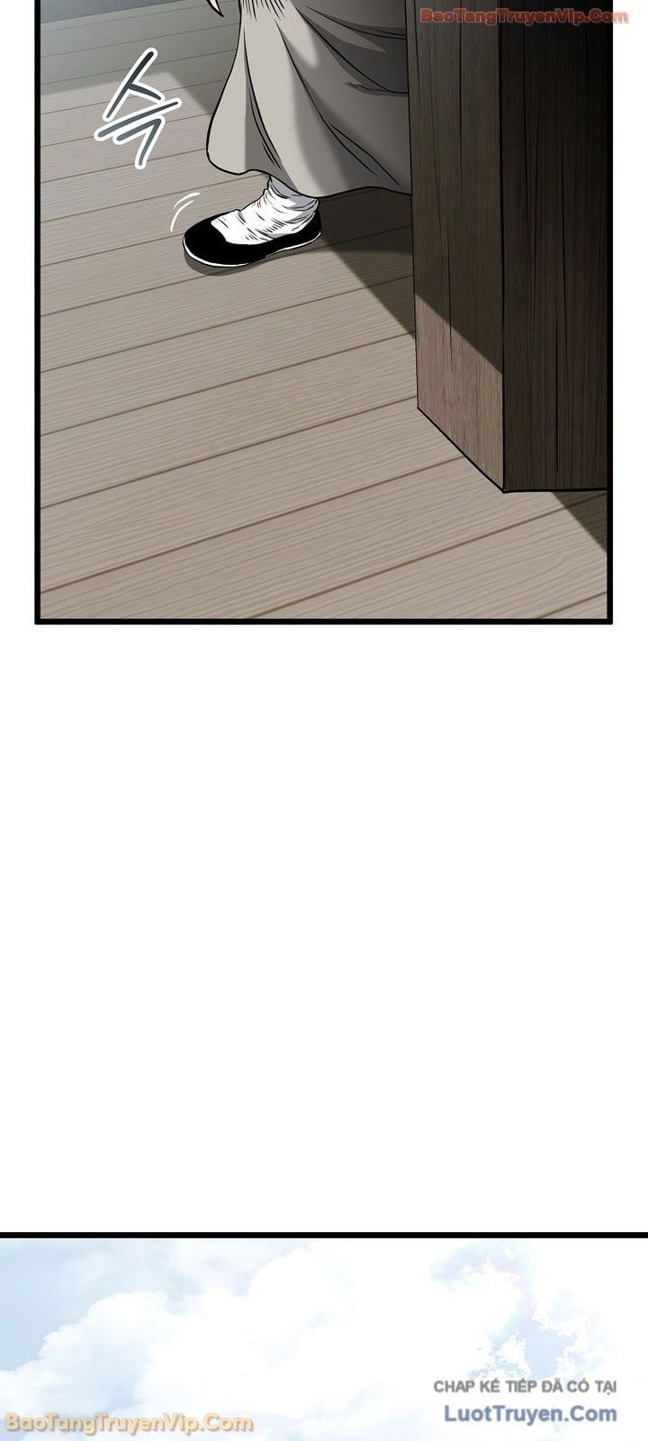 Đăng Nhập Murim Chap 249 - Next Chap 250