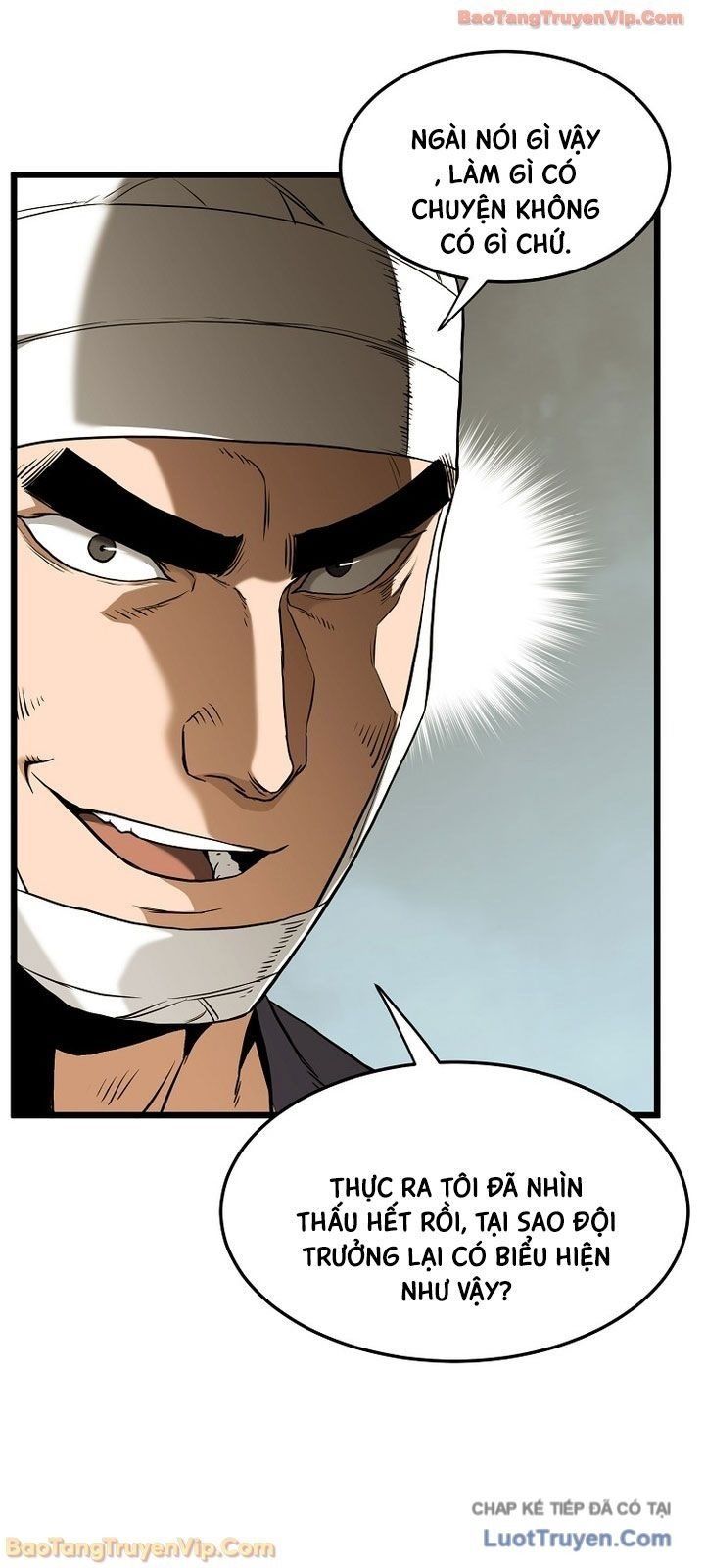 Đăng Nhập Murim Chap 249 - Next Chap 250