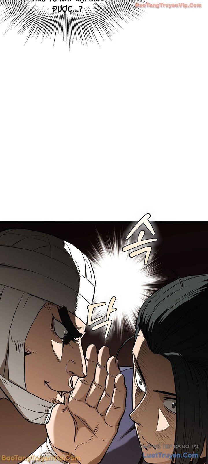 Đăng Nhập Murim Chap 249 - Next Chap 250