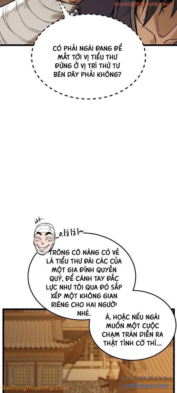 Đăng Nhập Murim Chap 249 - Next Chap 250