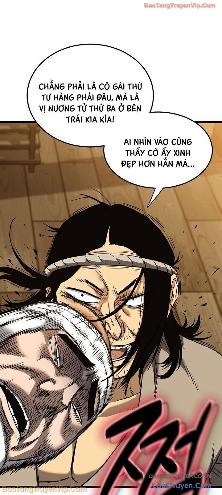 Đăng Nhập Murim Chap 249 - Next Chap 250