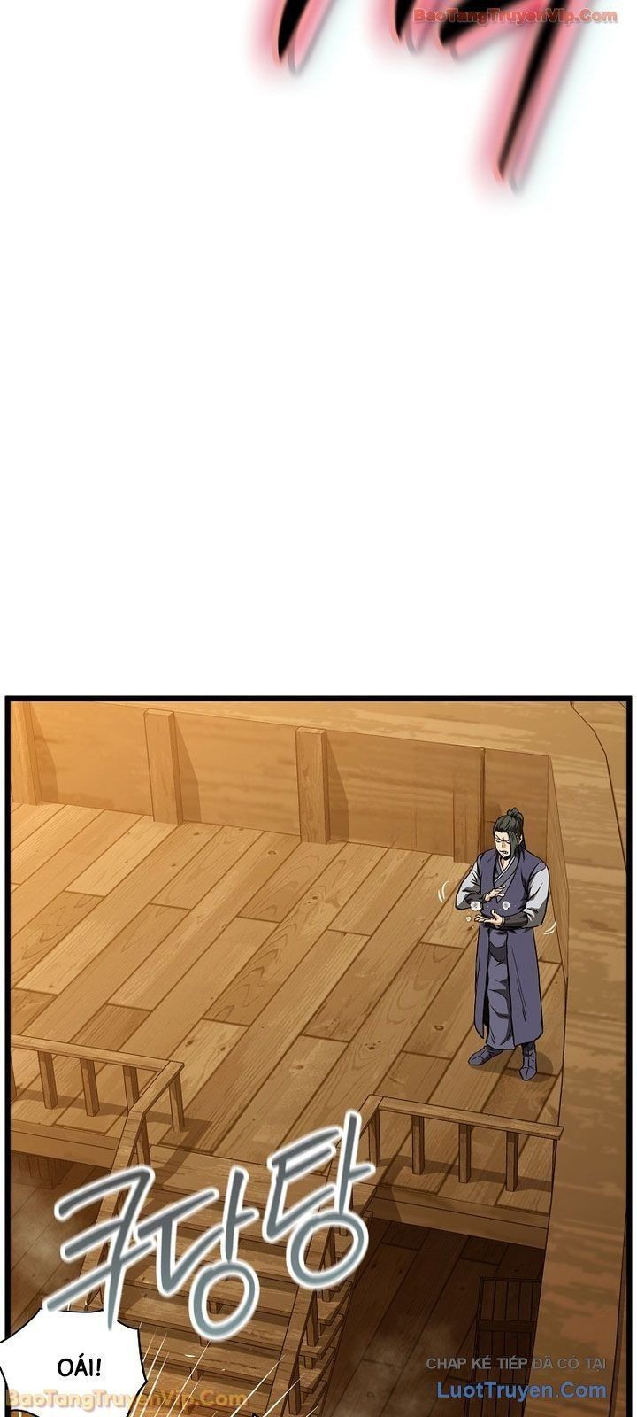 Đăng Nhập Murim Chap 249 - Next Chap 250