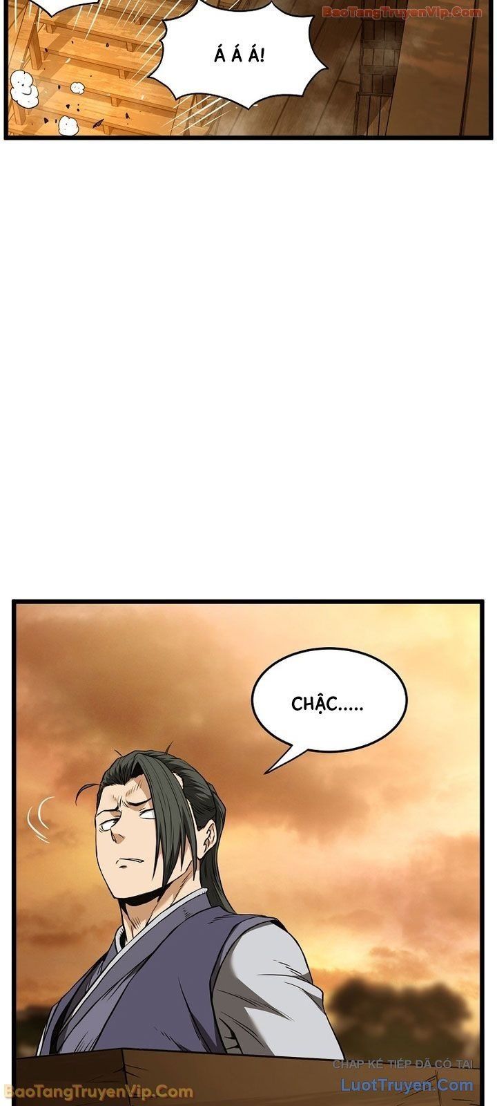 Đăng Nhập Murim Chap 249 - Next Chap 250