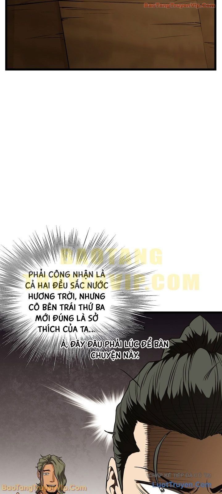 Đăng Nhập Murim Chap 249 - Next Chap 250