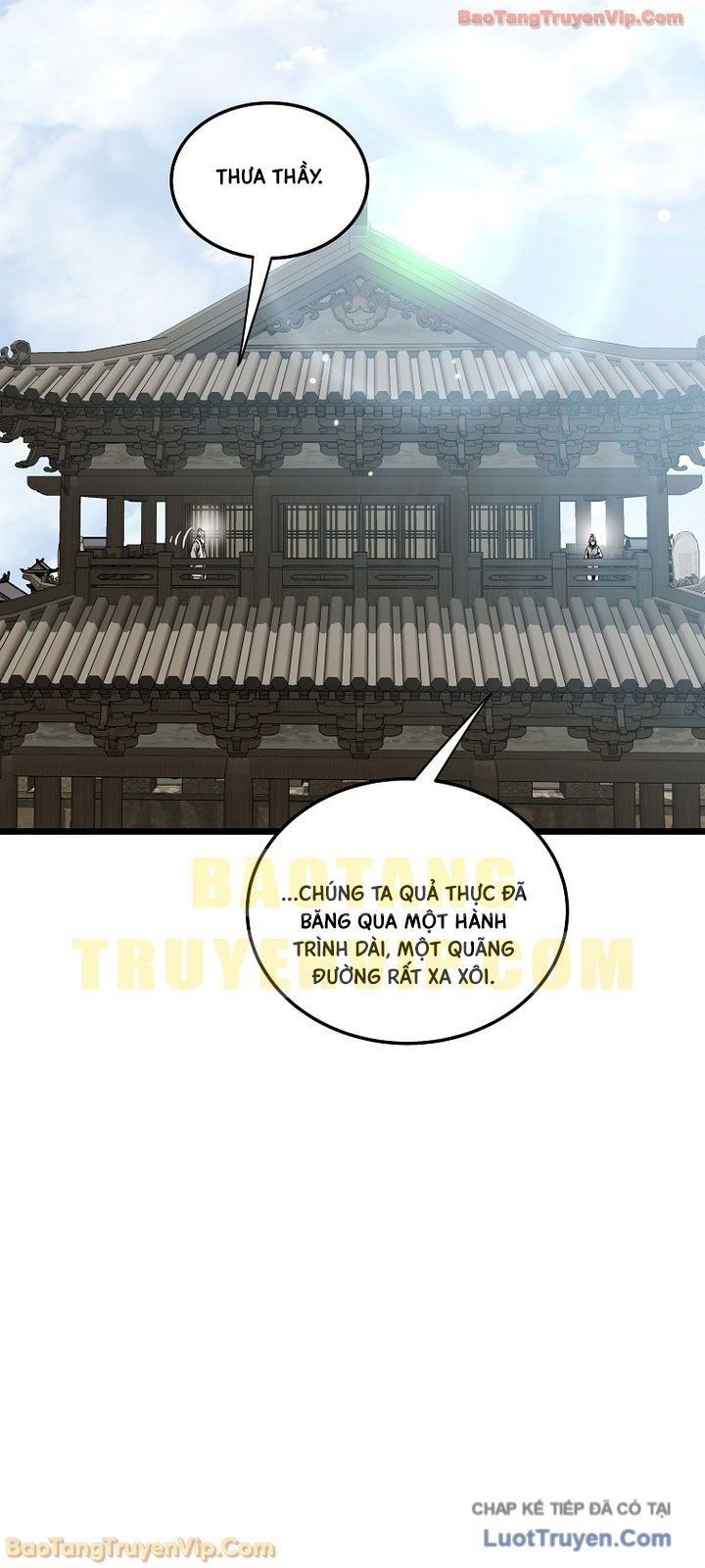 Đăng Nhập Murim Chap 249 - Next Chap 250