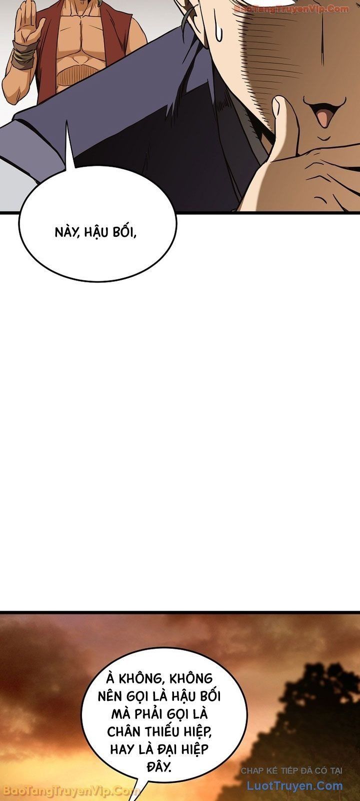 Đăng Nhập Murim Chap 249 - Next Chap 250