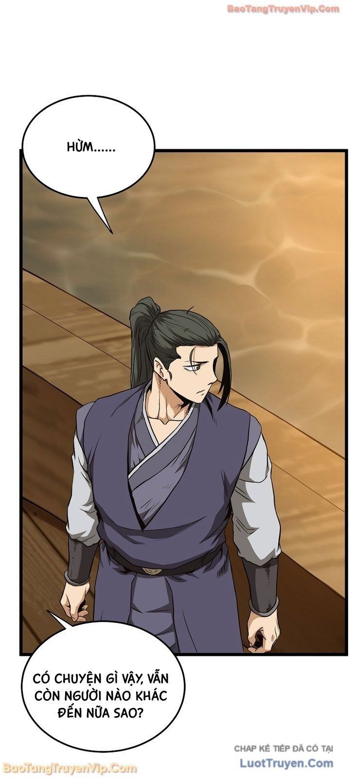 Đăng Nhập Murim Chap 249 - Next Chap 250