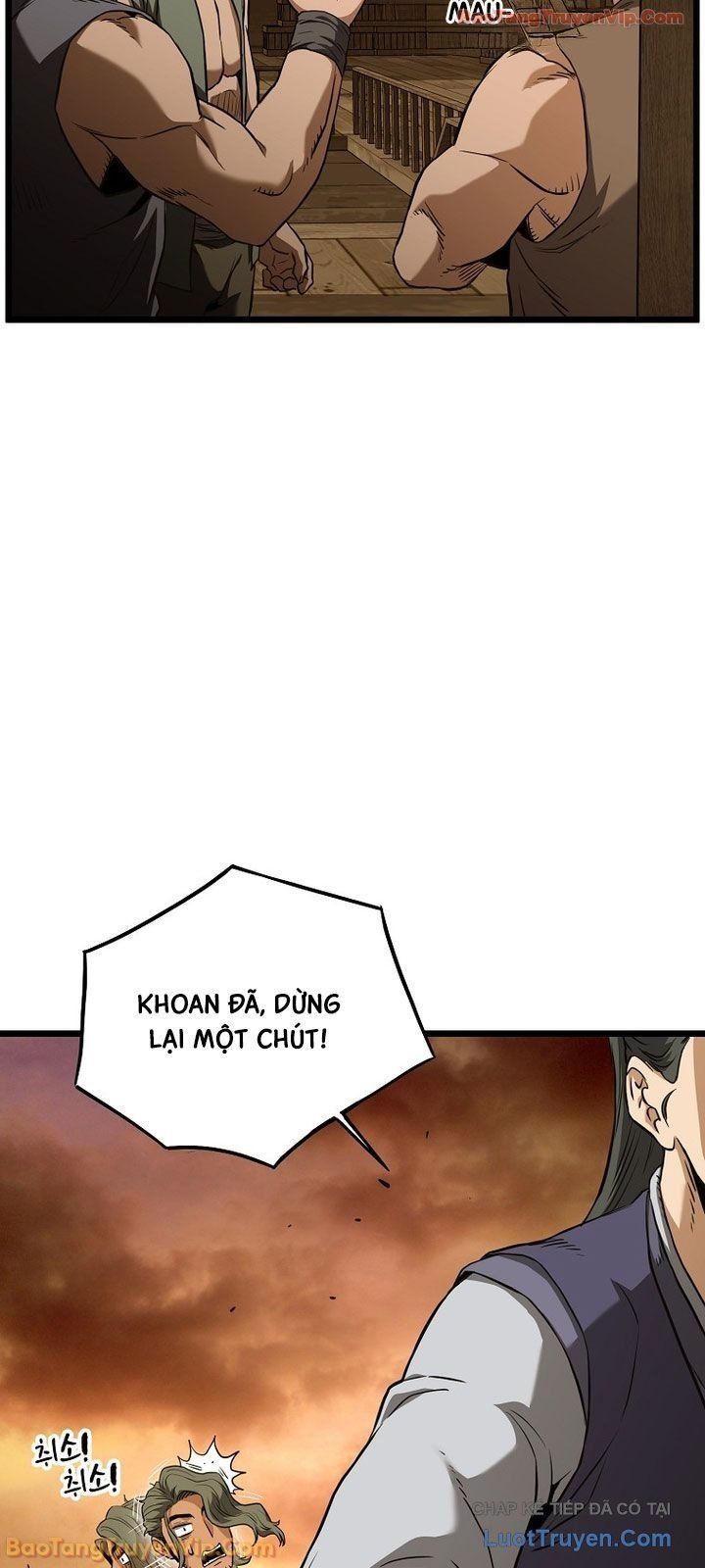 Đăng Nhập Murim Chap 249 - Next Chap 250