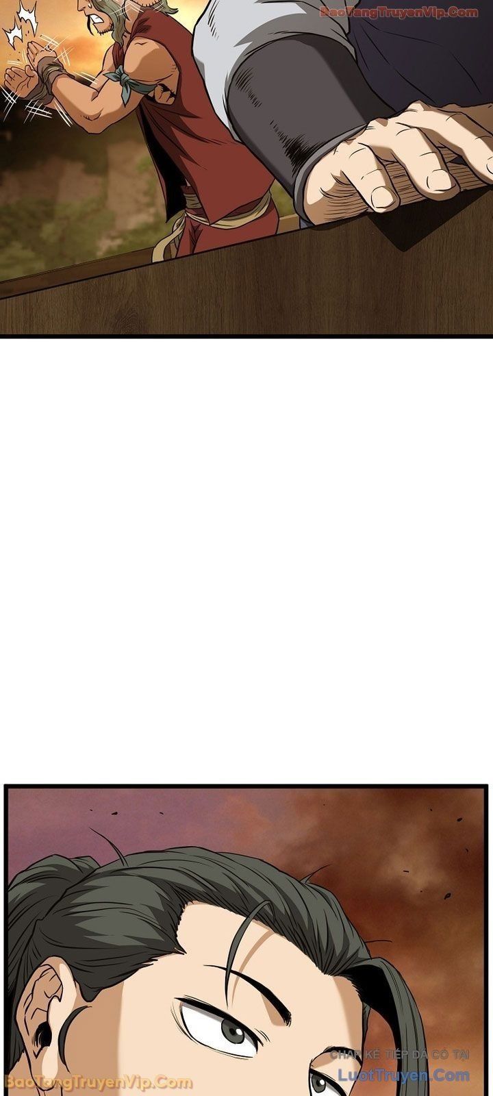 Đăng Nhập Murim Chap 249 - Next Chap 250