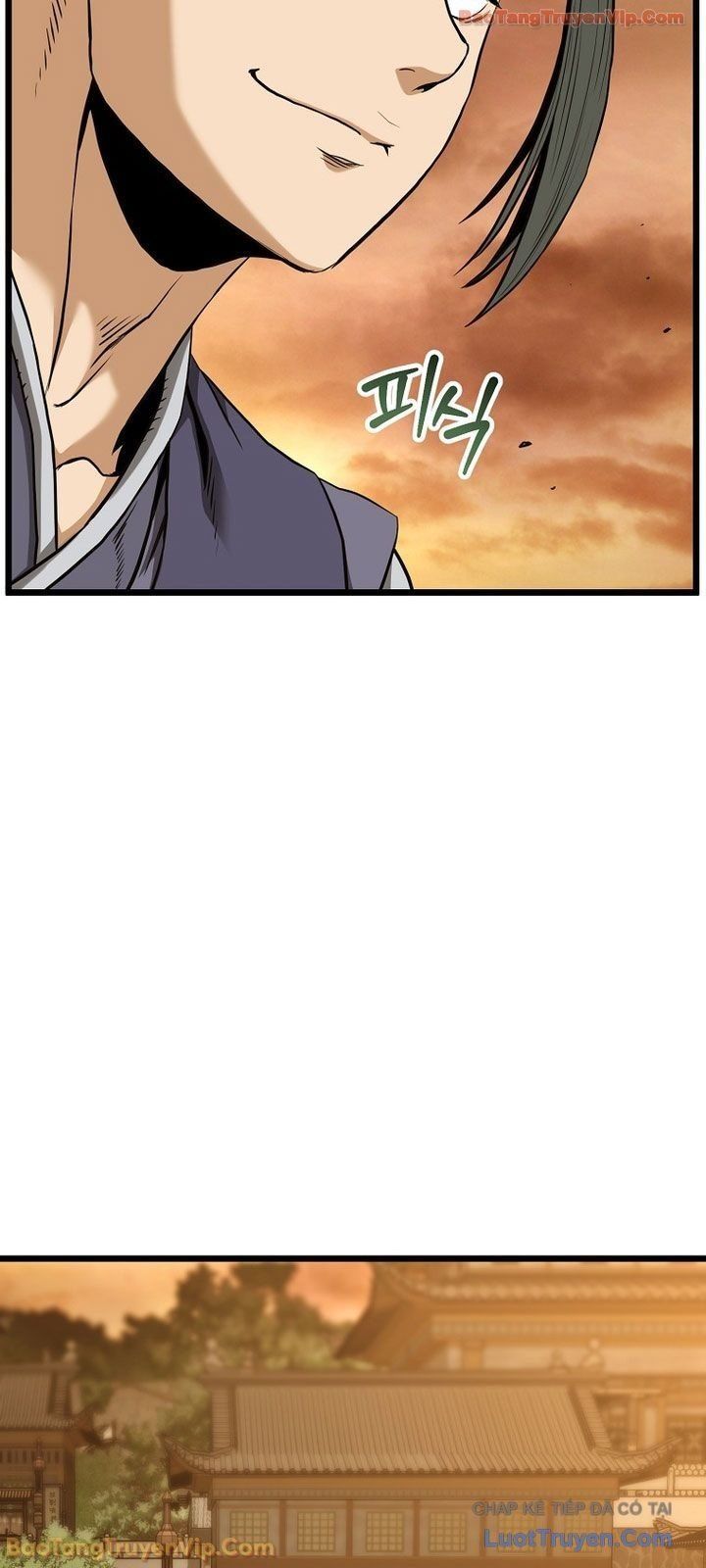 Đăng Nhập Murim Chap 249 - Next Chap 250