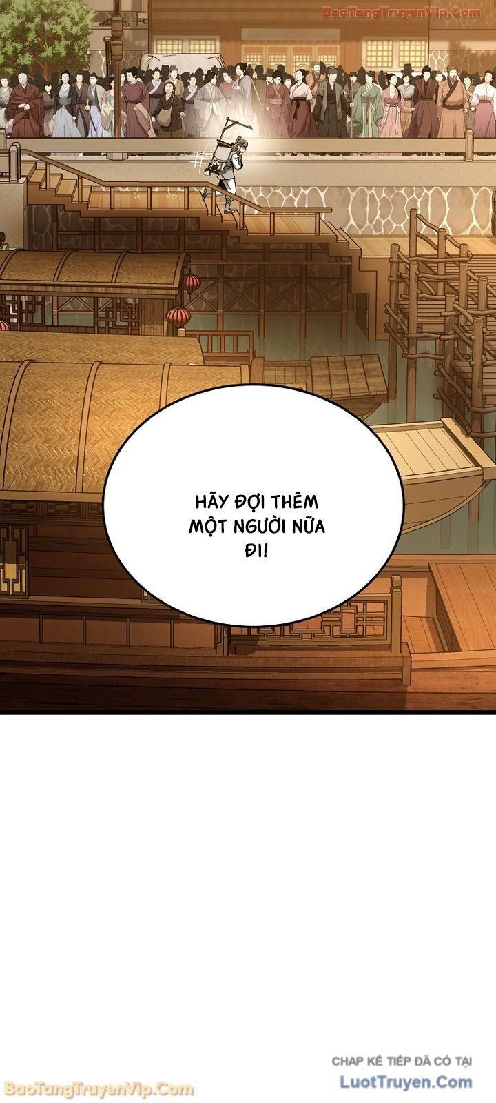 Đăng Nhập Murim Chap 249 - Next Chap 250
