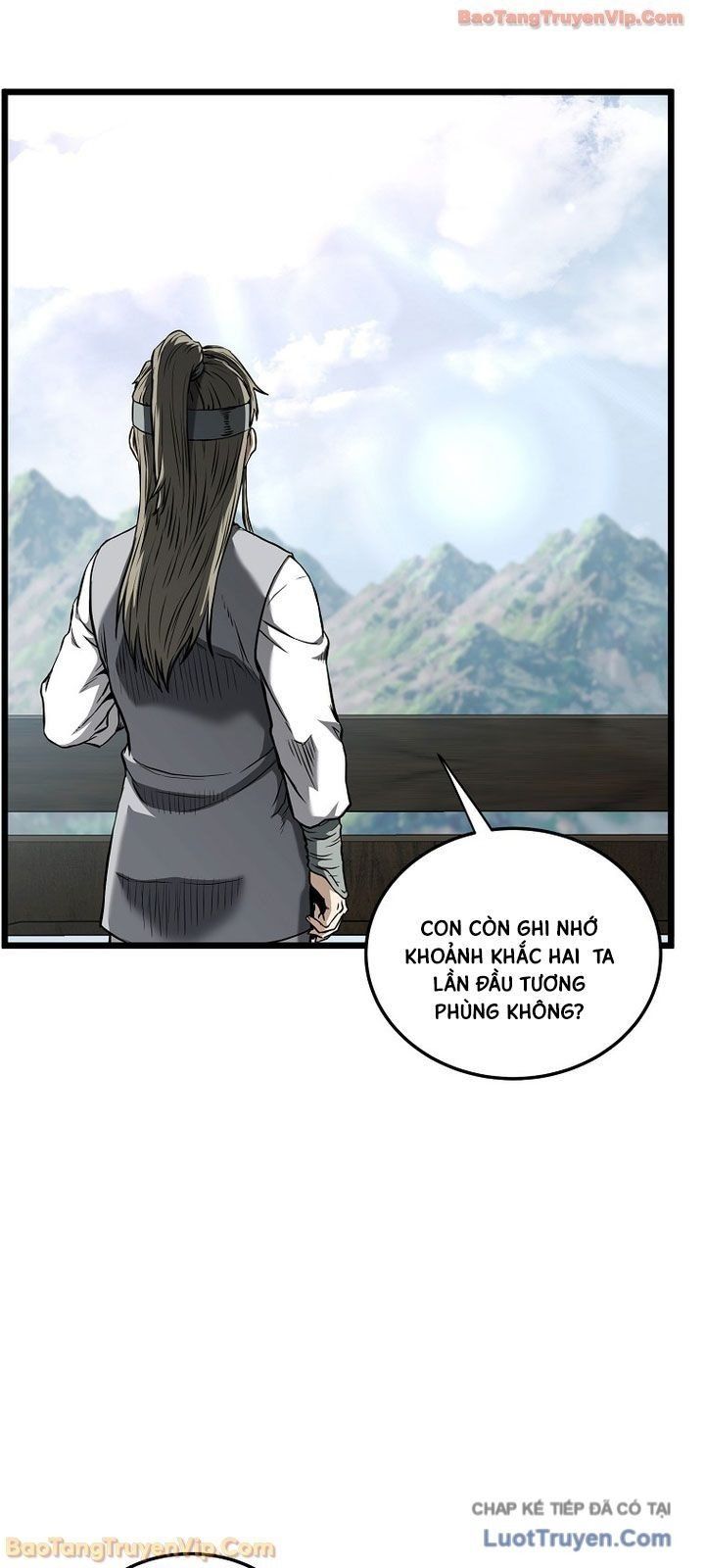Đăng Nhập Murim Chap 249 - Next Chap 250