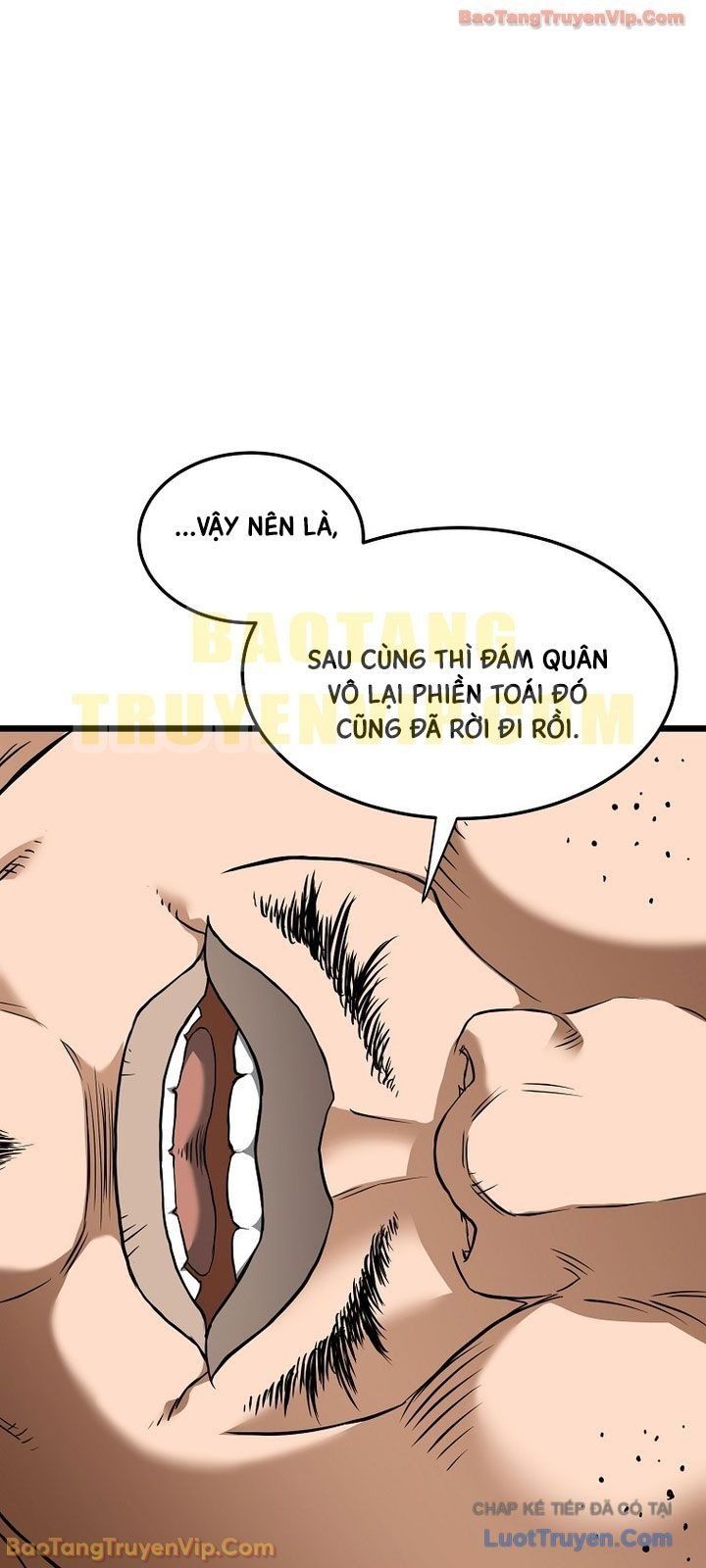 Đăng Nhập Murim Chap 249 - Next Chap 250