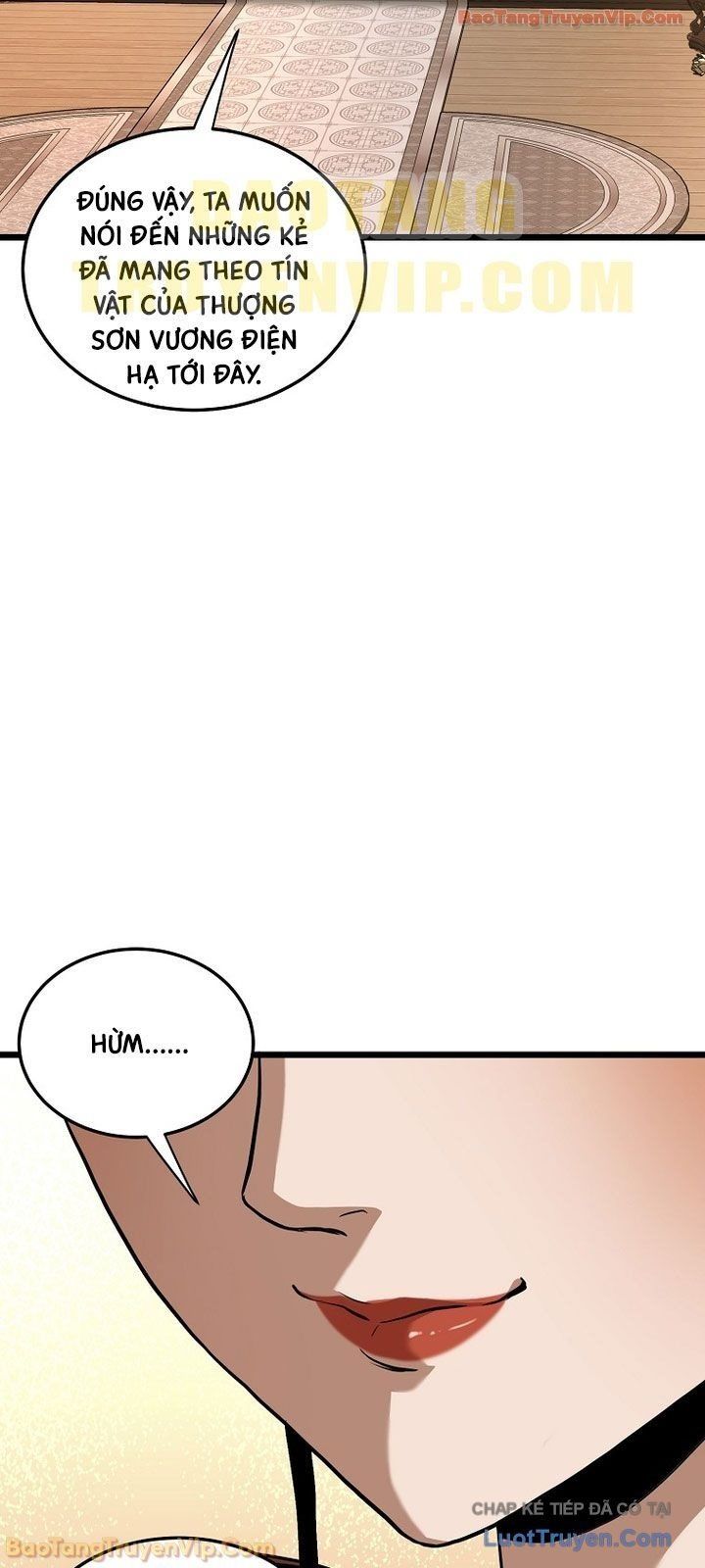 Đăng Nhập Murim Chap 249 - Next Chap 250