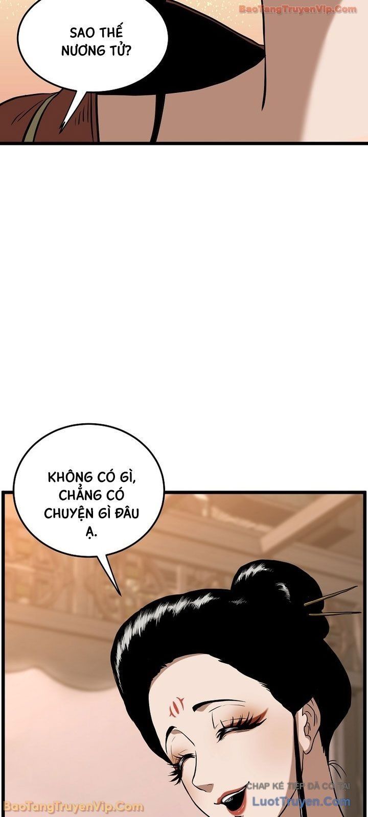 Đăng Nhập Murim Chap 249 - Next Chap 250
