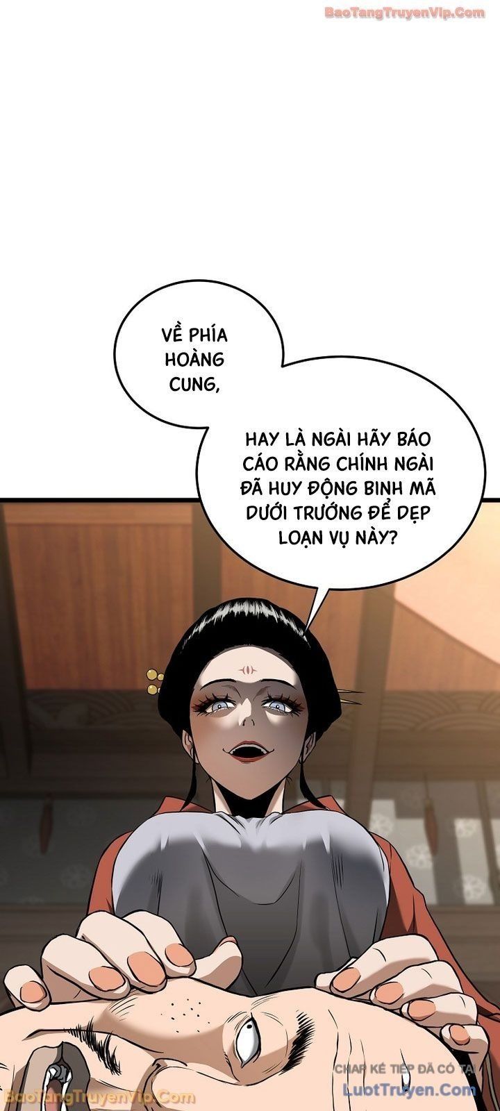 Đăng Nhập Murim Chap 249 - Next Chap 250