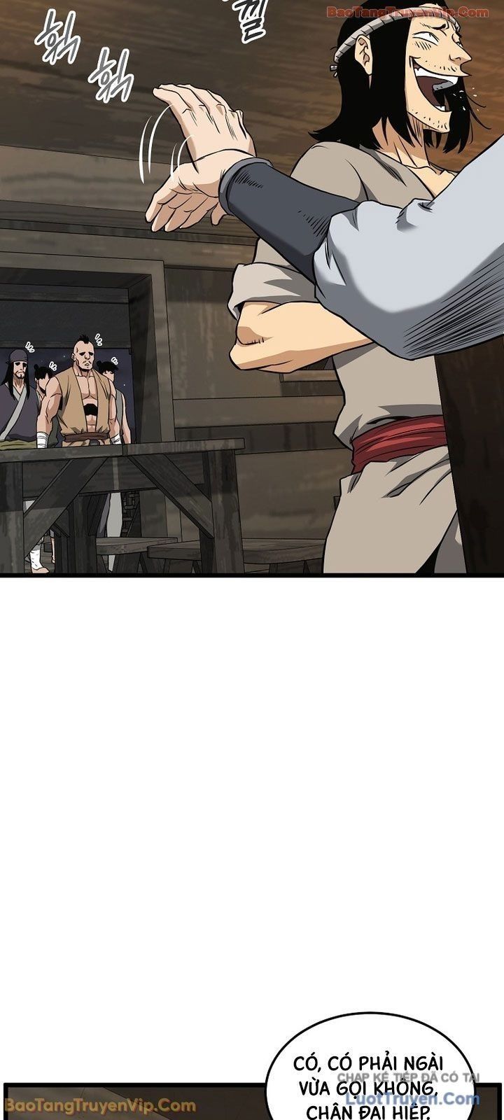 Đăng Nhập Murim Chap 249 - Next Chap 250