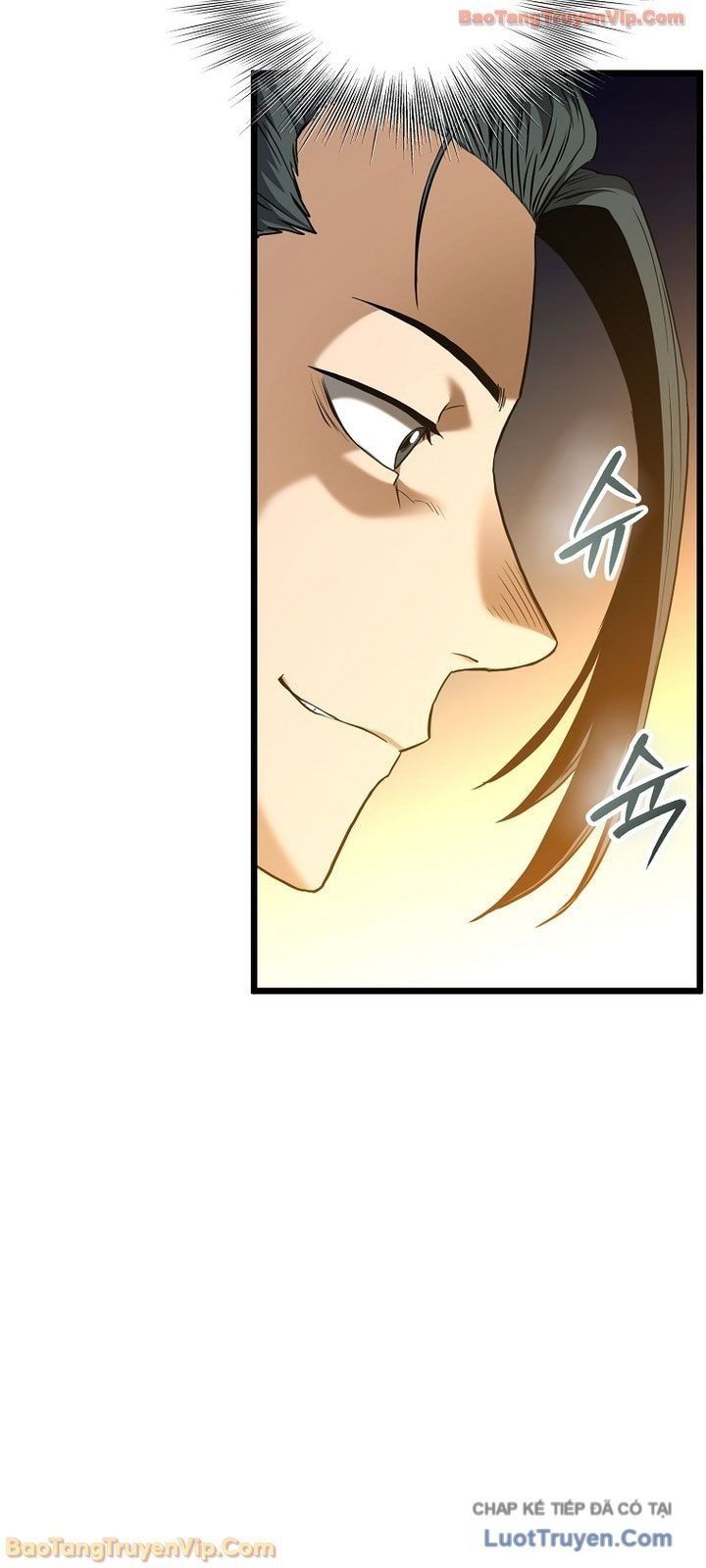 Đăng Nhập Murim Chap 249 - Next Chap 250