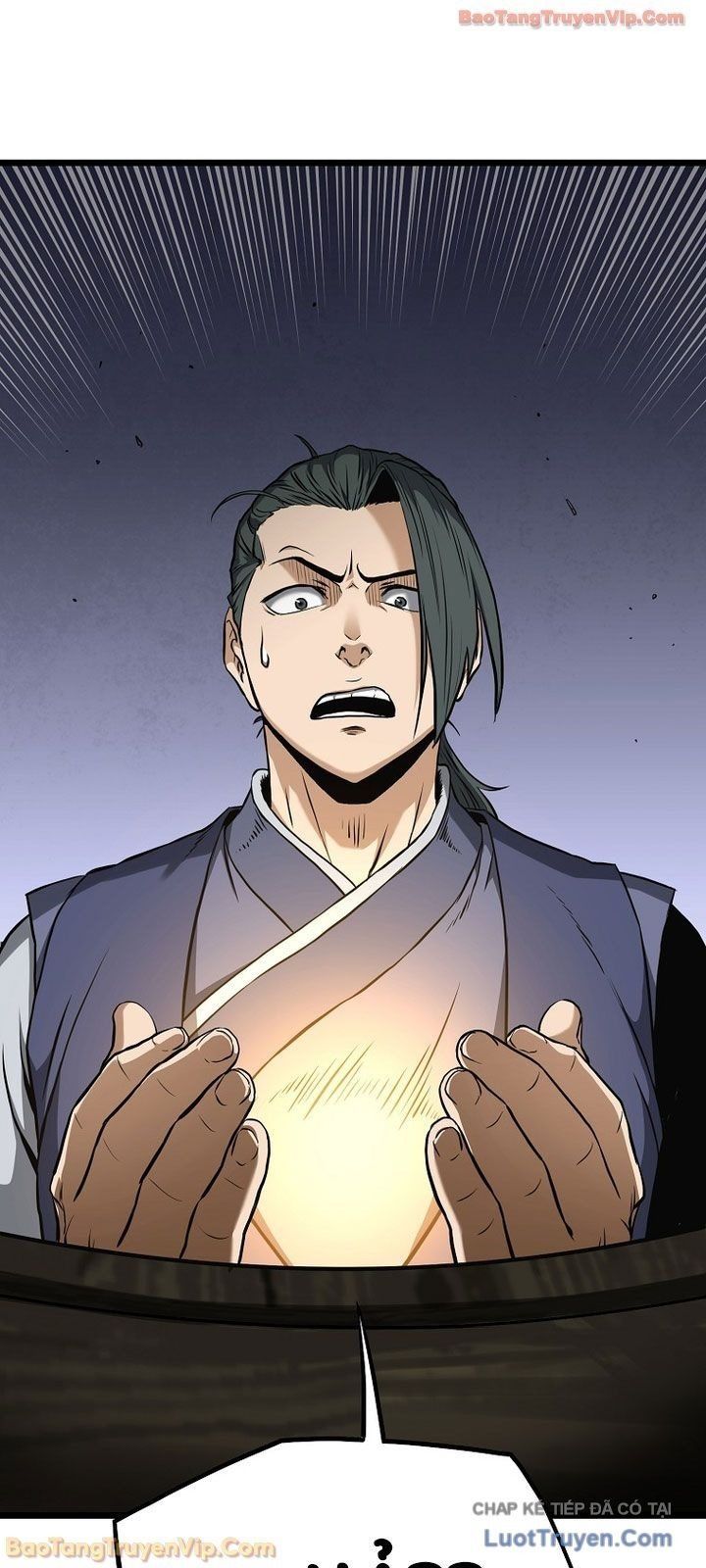 Đăng Nhập Murim Chap 249 - Next Chap 250