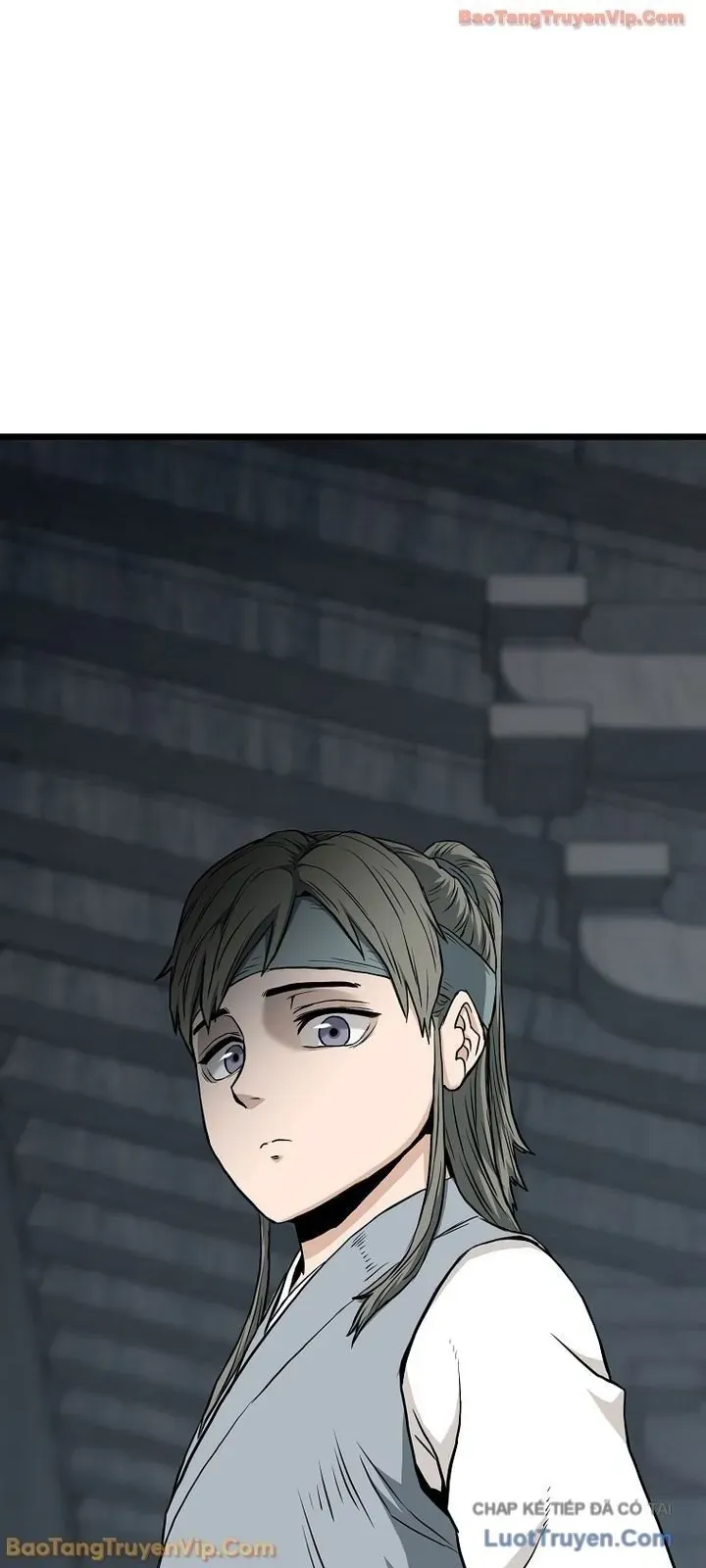 Đăng Nhập Murim Chap 249.5 - Next Chap 250.5