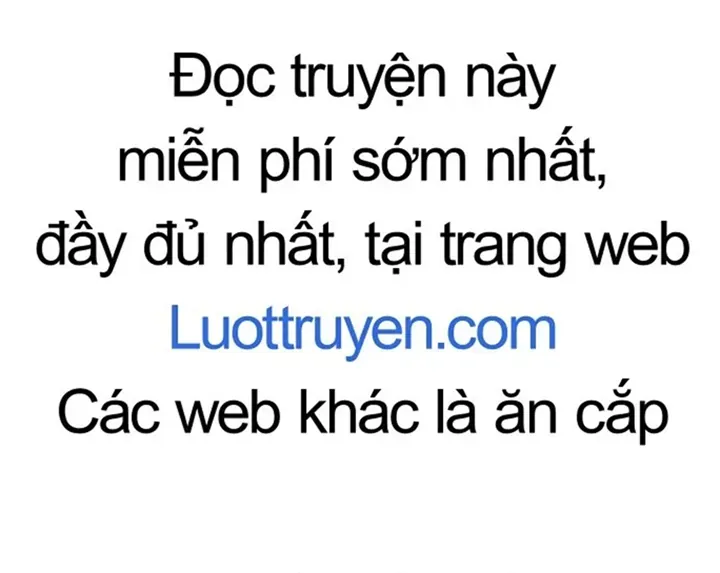 Đăng Nhập Murim Chap 249.5 - Next Chap 250.5