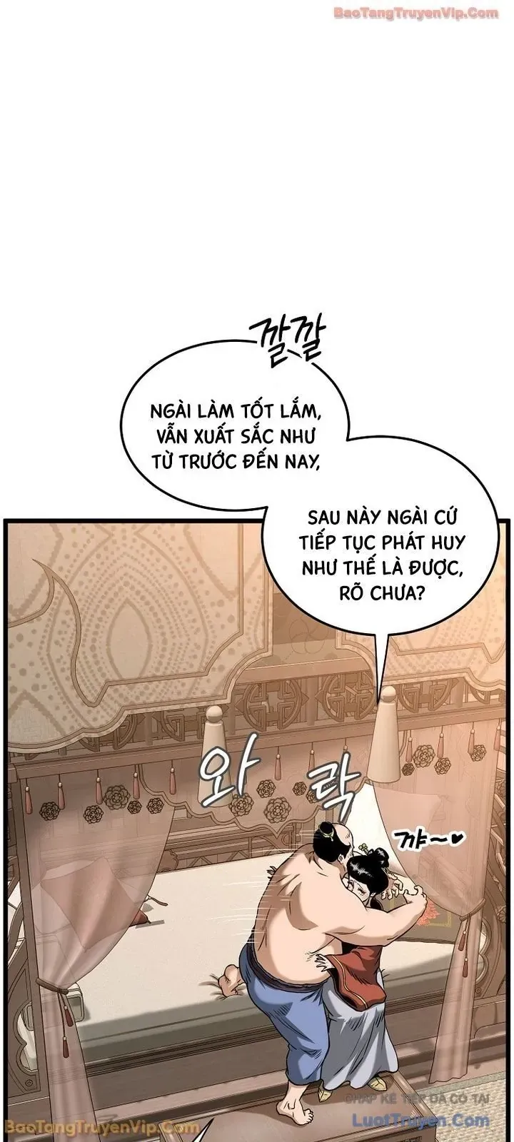 Đăng Nhập Murim Chap 249.5 - Next Chap 250.5