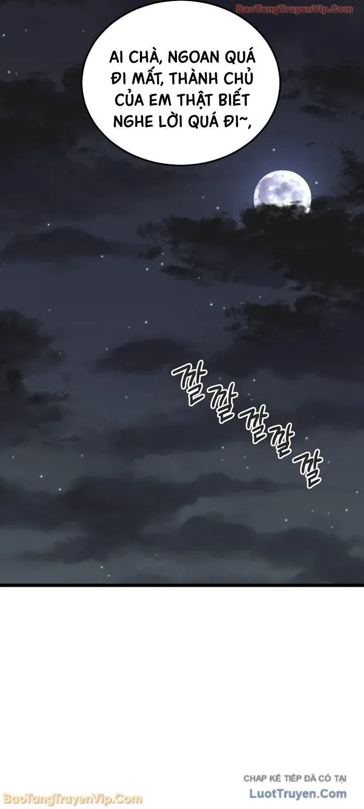 Đăng Nhập Murim Chap 249.5 - Next Chap 250.5