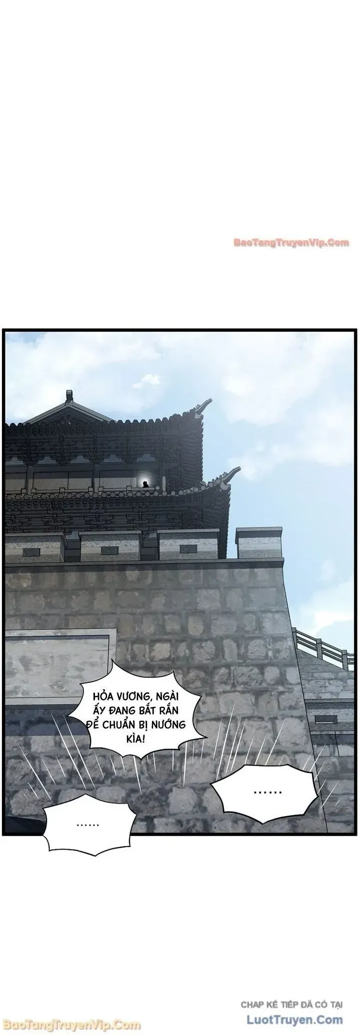 Đăng Nhập Murim Chap 249.5 - Next Chap 250.5