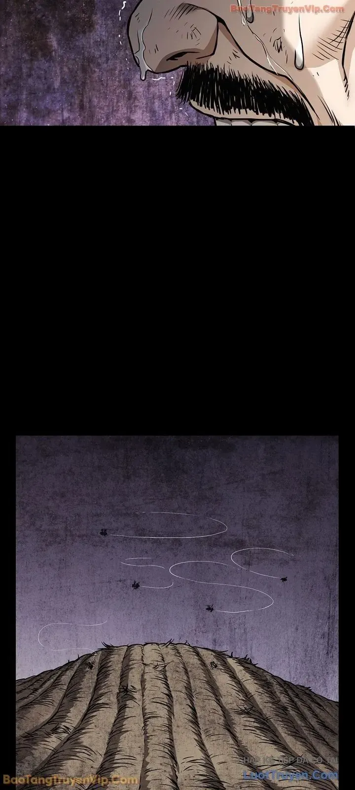 Đăng Nhập Murim Chap 249.5 - Next Chap 250.5