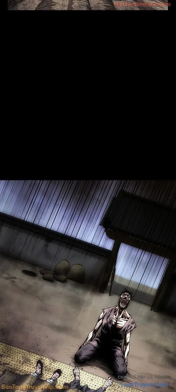 Đăng Nhập Murim Chap 249.5 - Next Chap 250.5