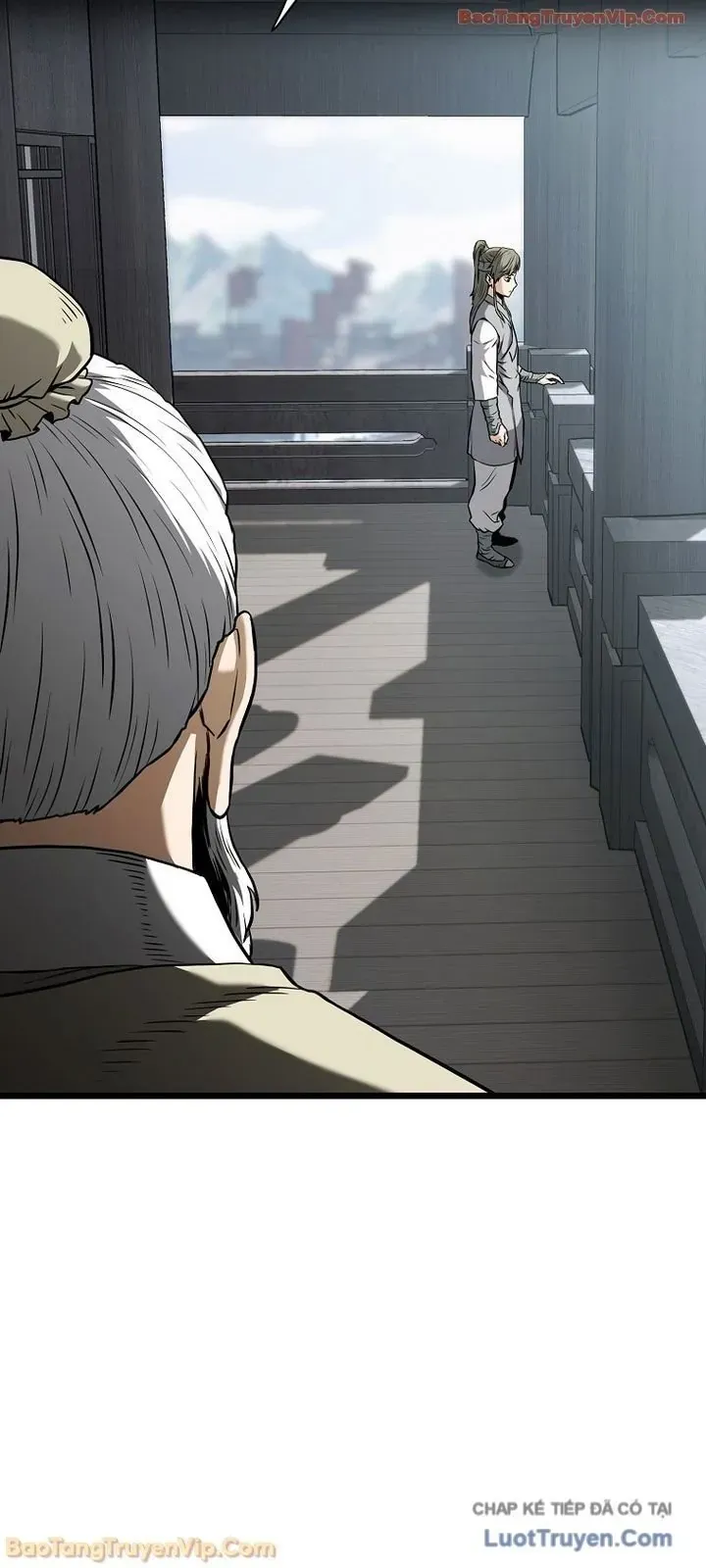 Đăng Nhập Murim Chap 249.5 - Next Chap 250.5