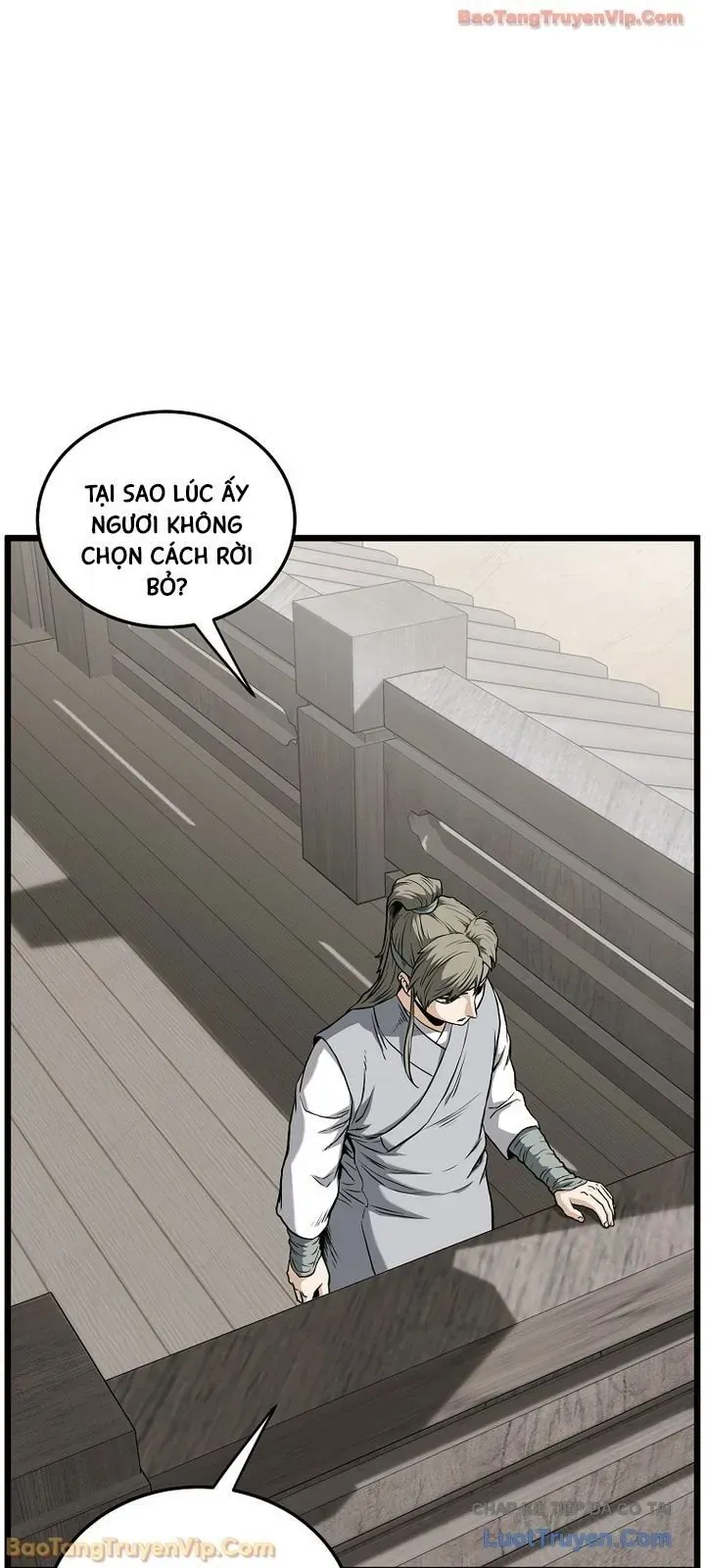 Đăng Nhập Murim Chap 249.5 - Next Chap 250.5