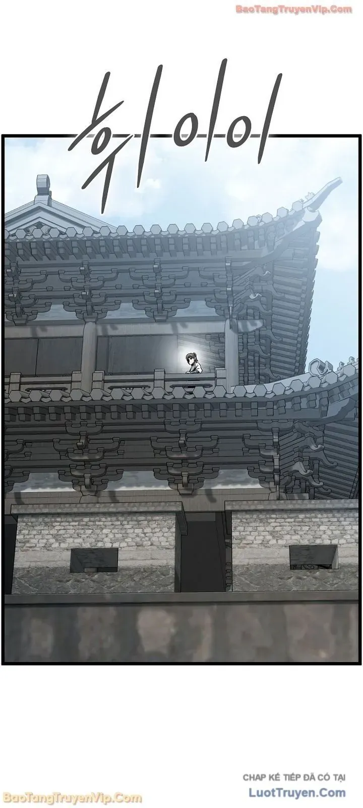 Đăng Nhập Murim Chap 249.5 - Next Chap 250.5