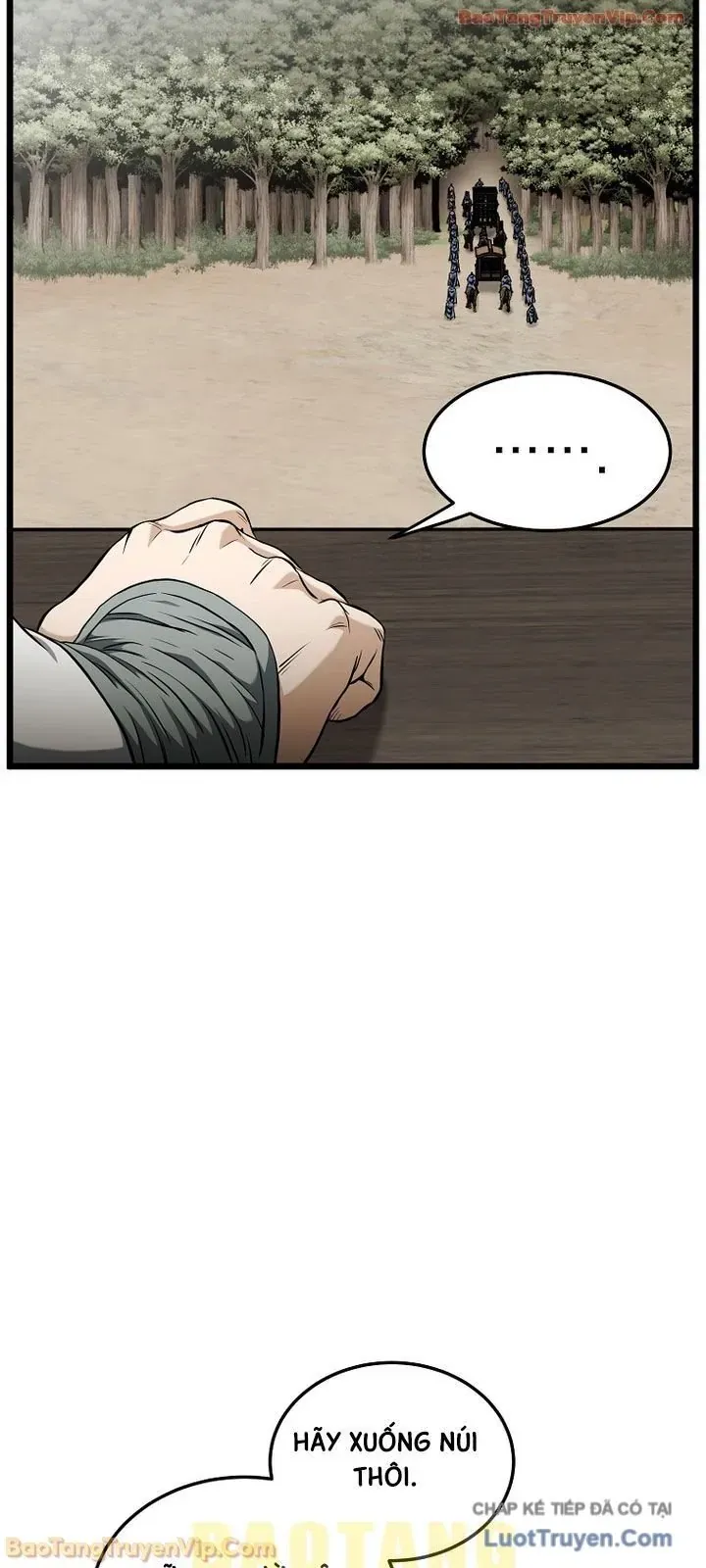 Đăng Nhập Murim Chap 249.5 - Next Chap 250.5