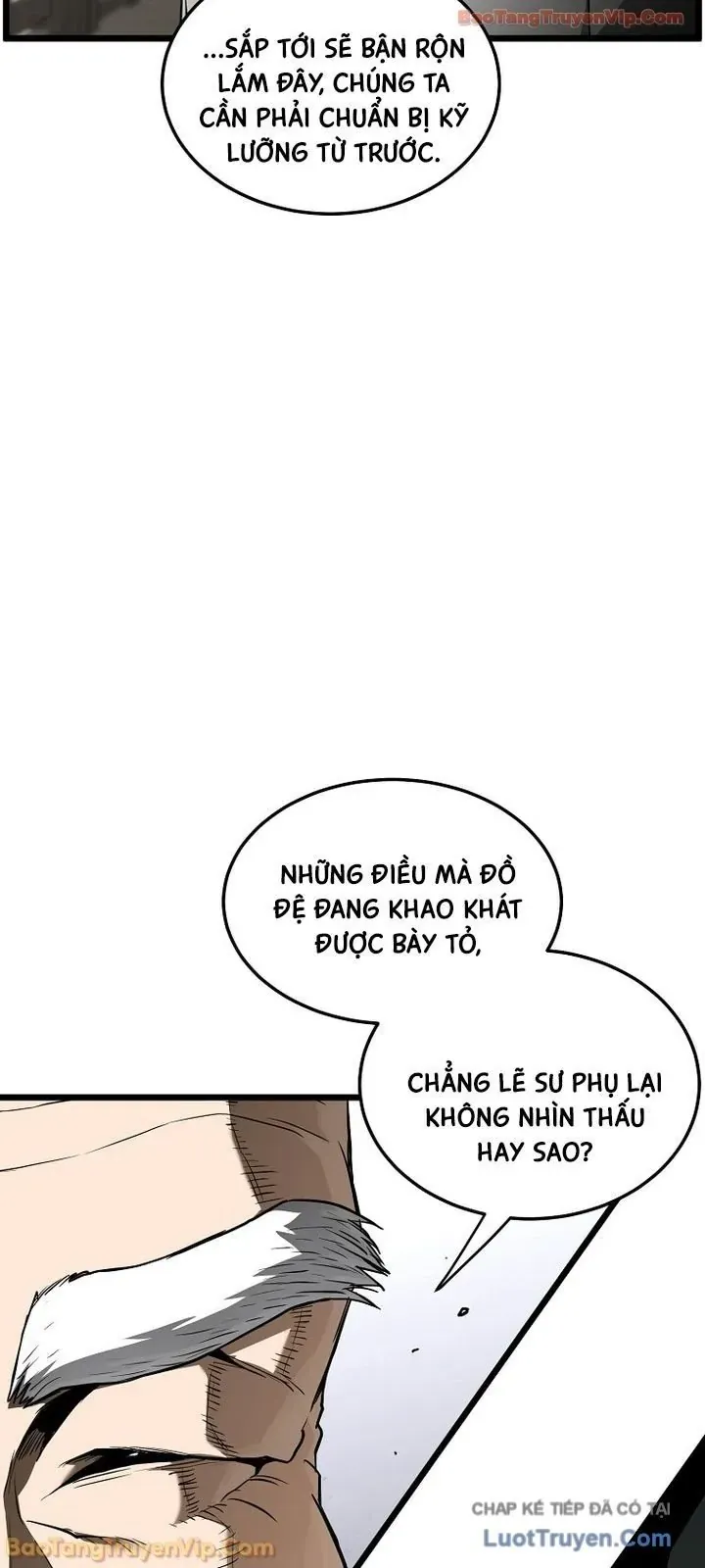 Đăng Nhập Murim Chap 249.5 - Next Chap 250.5