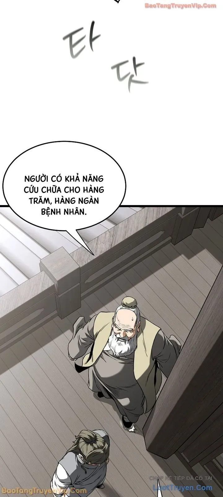 Đăng Nhập Murim Chap 249.5 - Next Chap 250.5
