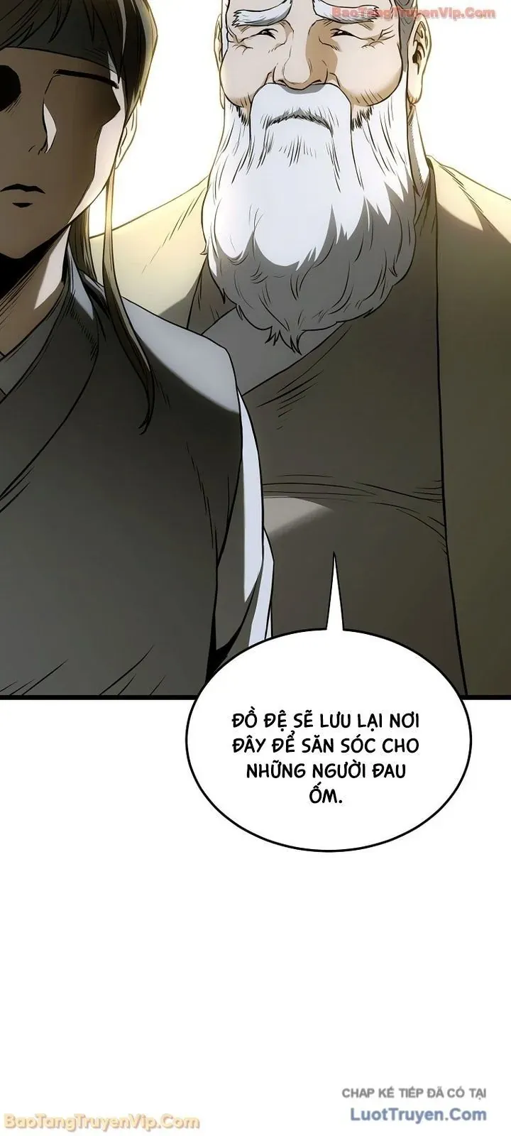 Đăng Nhập Murim Chap 249.5 - Next Chap 250.5