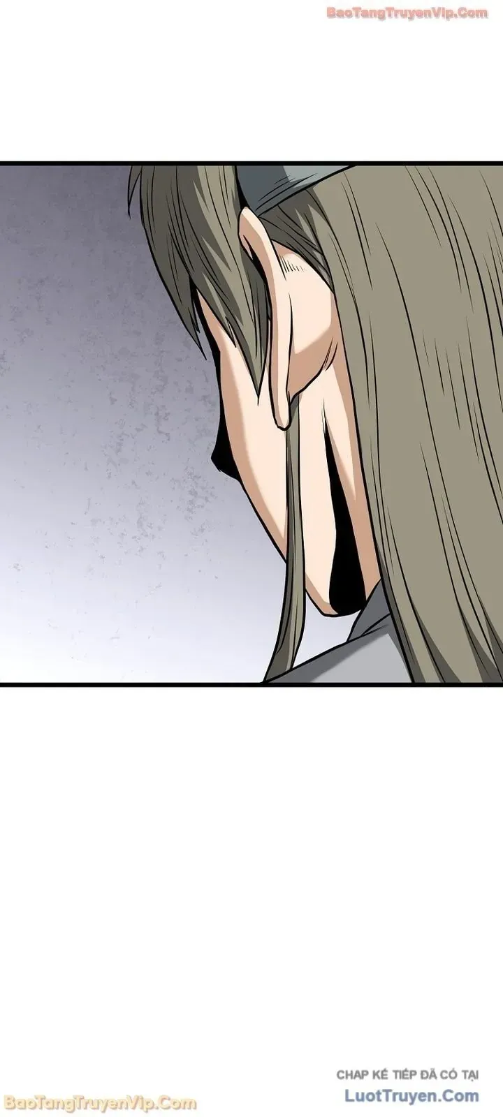 Đăng Nhập Murim Chap 249.5 - Next Chap 250.5