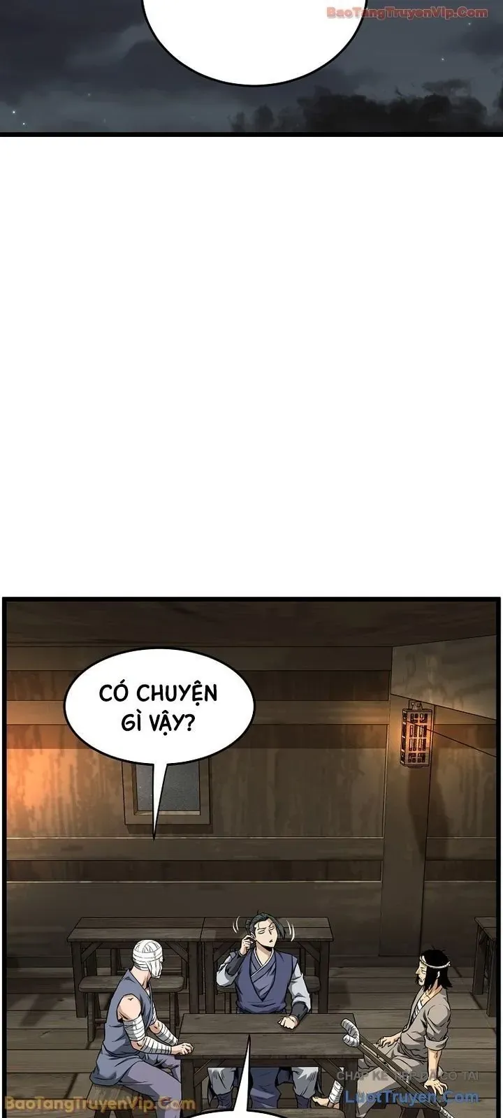 Đăng Nhập Murim Chap 249.5 - Next Chap 250.5