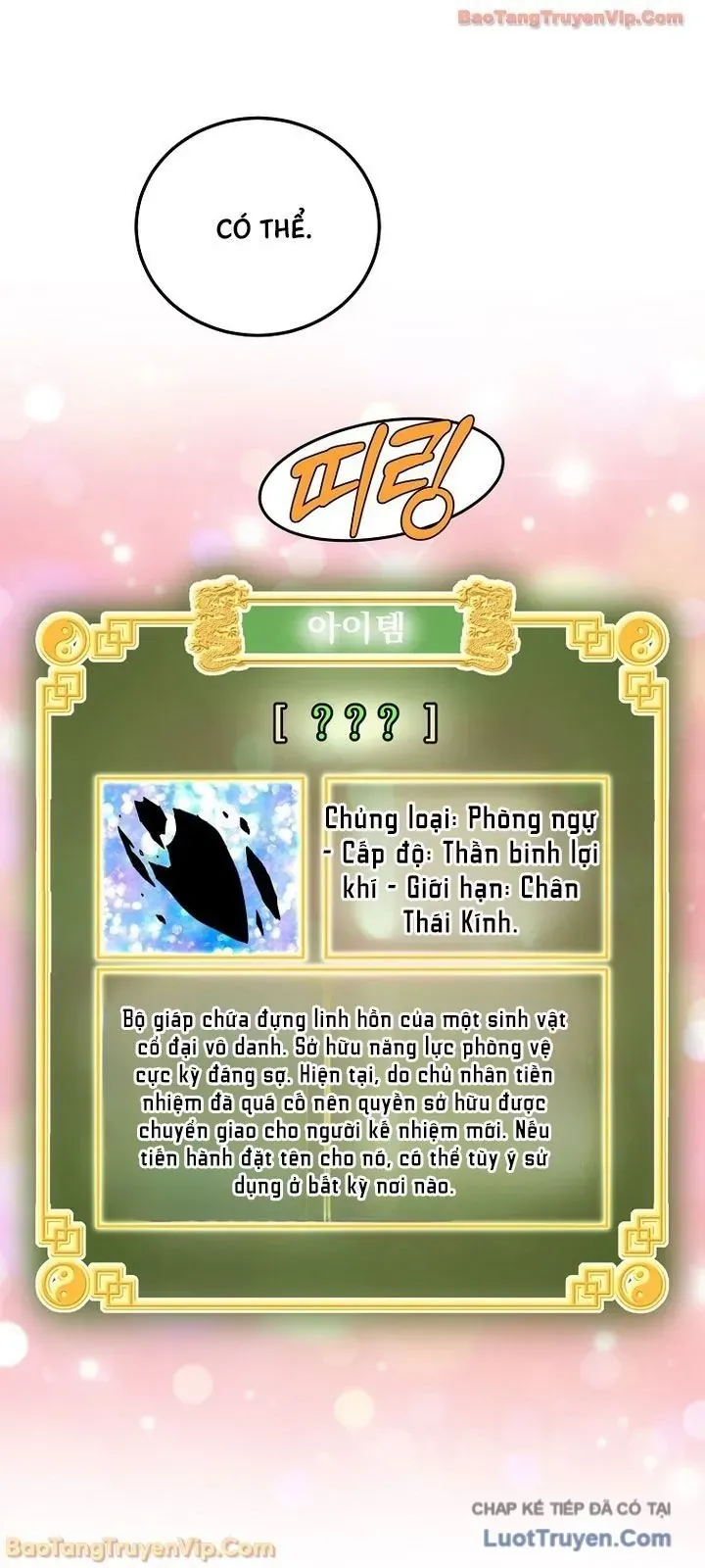 Đăng Nhập Murim Chap 249.5 - Next Chap 250.5