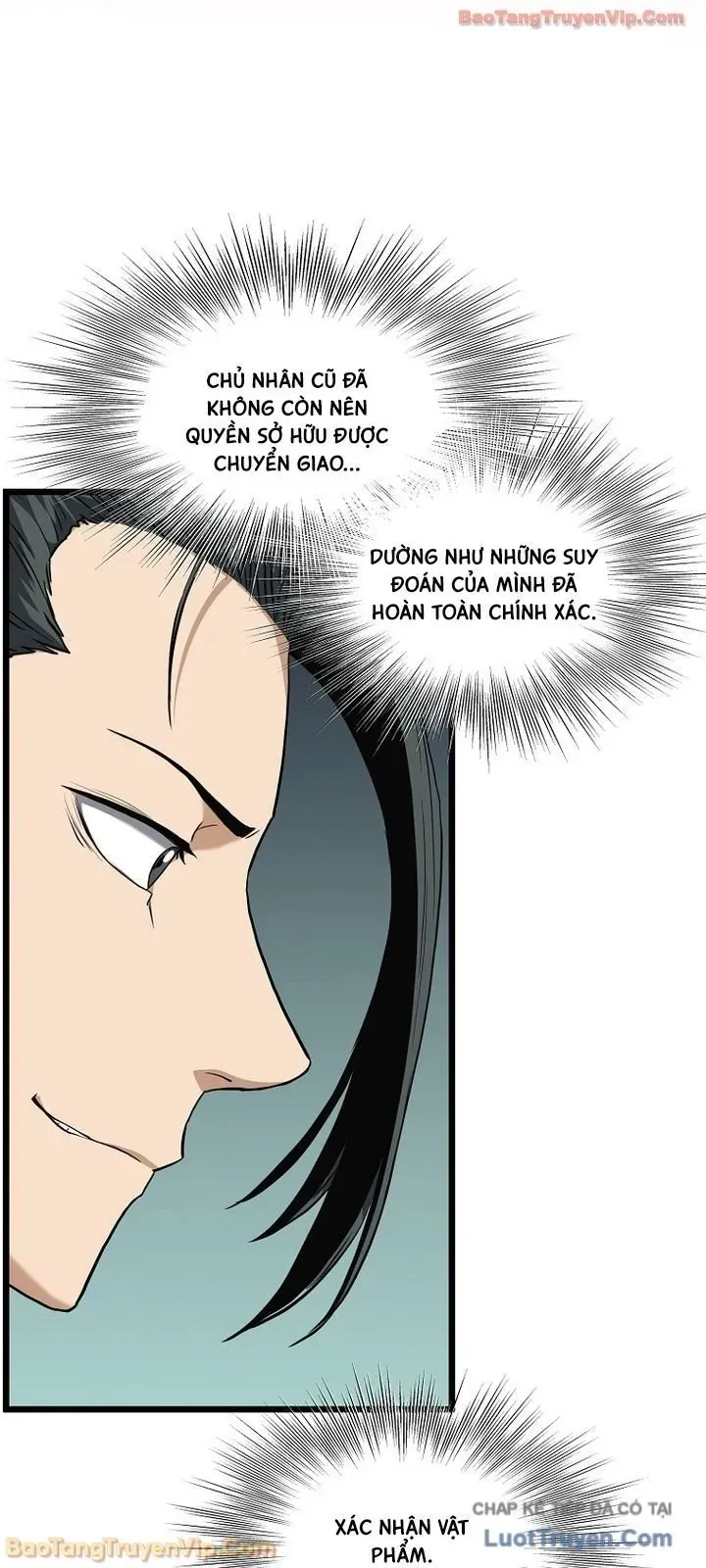 Đăng Nhập Murim Chap 249.5 - Next Chap 250.5