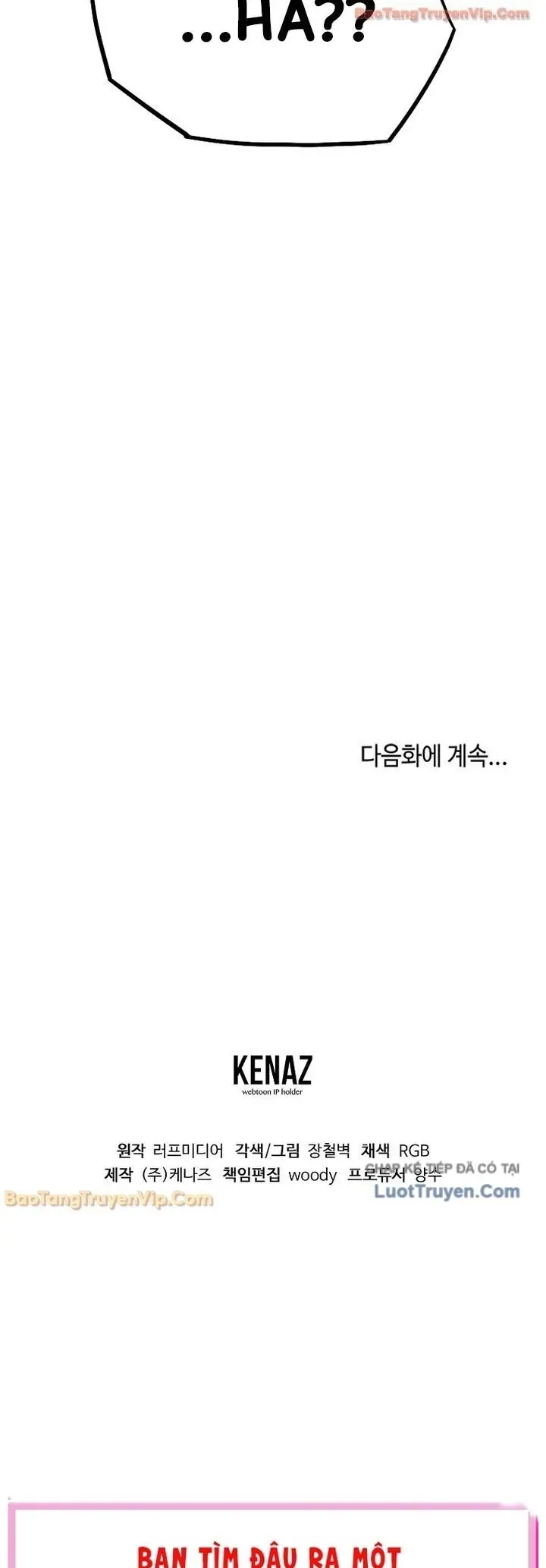 Đăng Nhập Murim Chap 249.5 - Next Chap 250.5