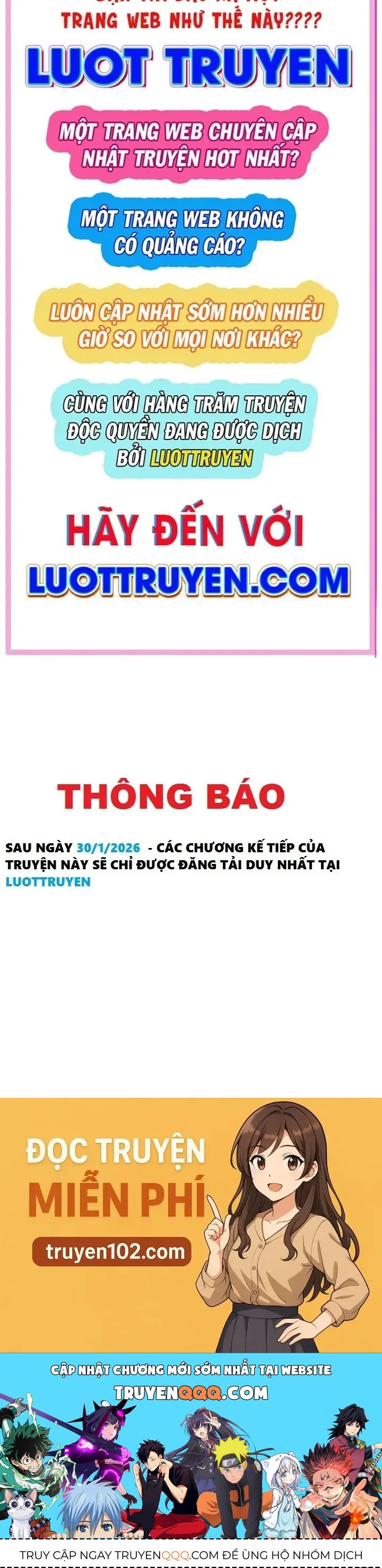 Đăng Nhập Murim Chap 249.5 - Next Chap 250.5