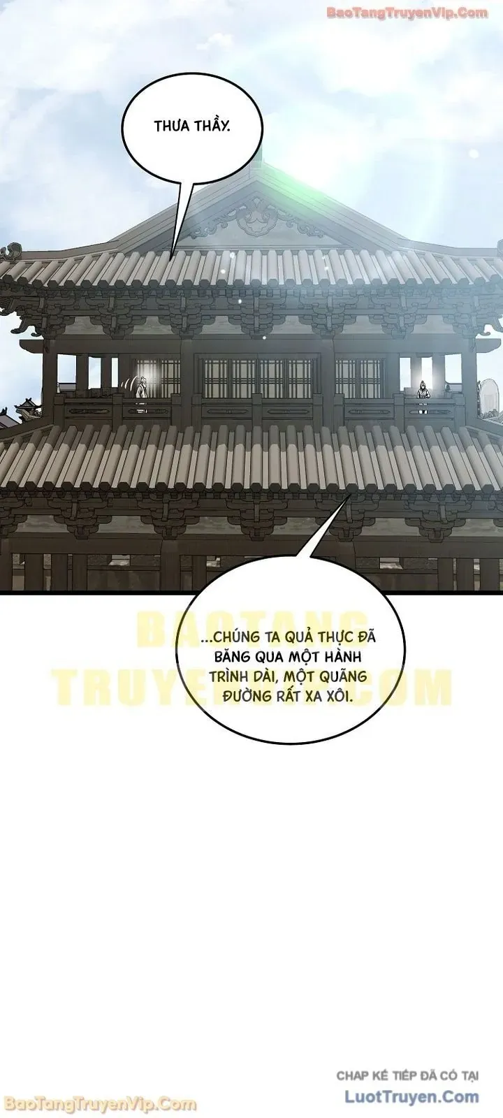 Đăng Nhập Murim Chap 249.5 - Next Chap 250.5