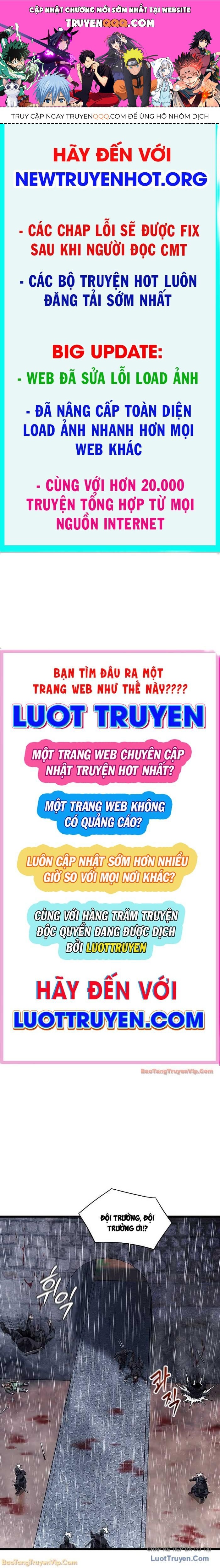 Đăng Nhập Murim Chap 244 - Next Chap 245