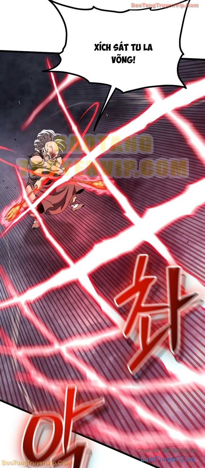 Đăng Nhập Murim Chap 244 - Next Chap 245