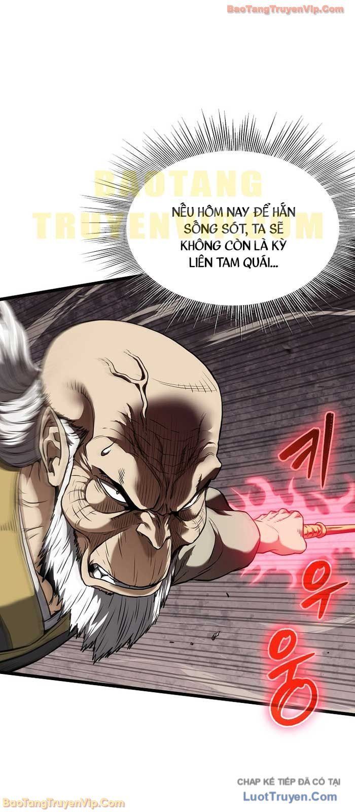 Đăng Nhập Murim Chap 244 - Next Chap 245