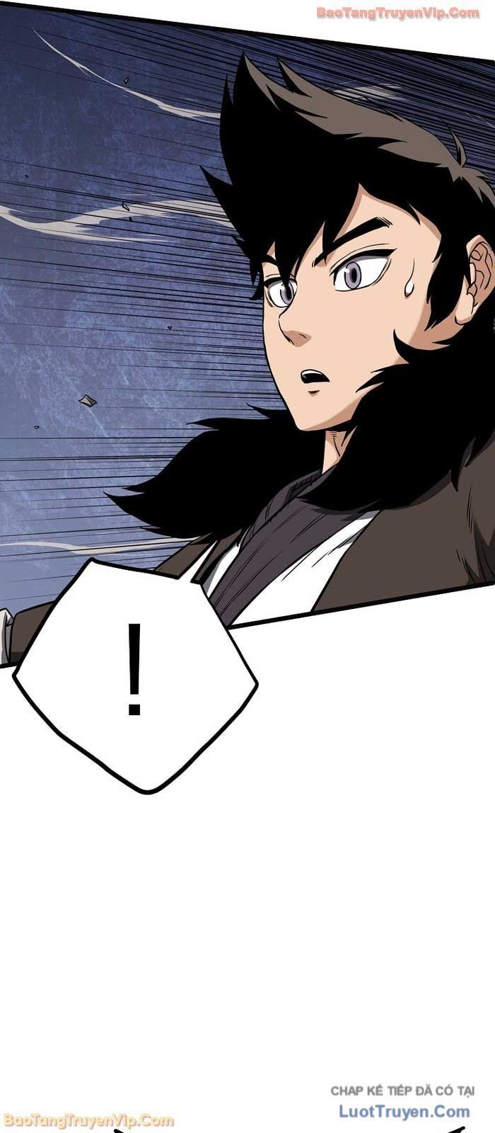 Đăng Nhập Murim Chap 244 - Next Chap 245