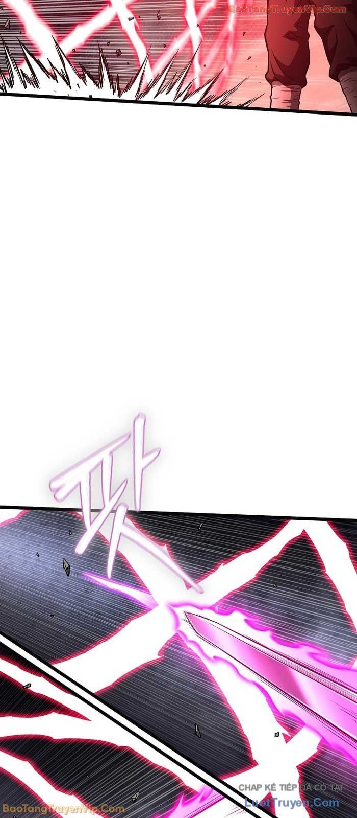 Đăng Nhập Murim Chap 244 - Next Chap 245